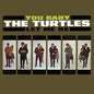 The Turtles- You Baby
