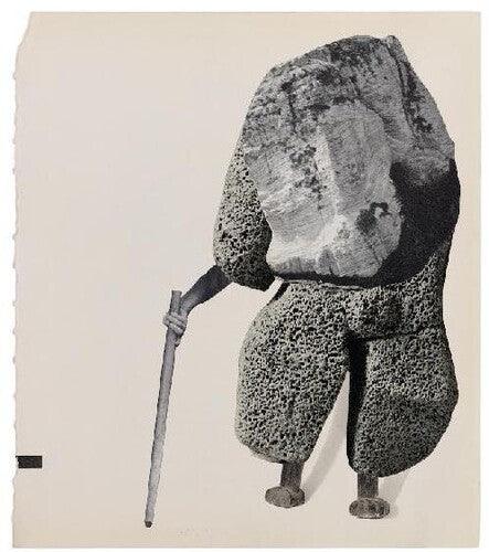 Rain Shadow (Indie Exclusive)