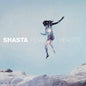 Shasta- Roaming Hearts