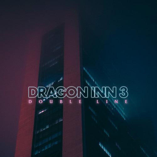 Dragon Inn 3- Double Line