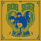 Bob Seger- Heavy Music: The Complete Cameo Recordings 1966-1967