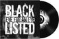 Blacklisted- Eye For An Eye