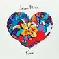 Jason Mraz- Know.