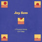 Jay Som- A Thousand Words