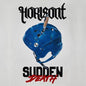 Horisont- Sudden Death