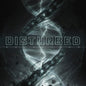 Disturbed- Evolution