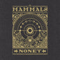 The Mammals- Nonet