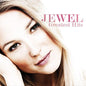 Jewel- Greatest Hits