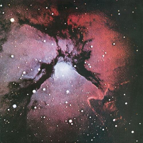 King Crimson- Islands (Remixed By Steven Wilson & Robert Fripp) (Ltd 200gm Vinyl)