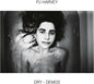 PJ Harvey- Dry - Demos