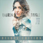 Lauren Daigle- How Can It Be (Deluxe Edition)