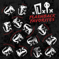 D.I.- Flashback Favorites
