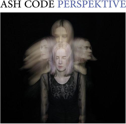 Ash Code- Perspektive