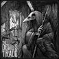 Devil's Trade- The Call of the Iron Peak