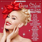 Gwen Stefani- You Make It Feel Like Christmas (Deluxe Edition, Colored Vinyl, White)