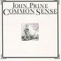 John Prine- Common Sense