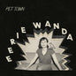 Eerie Wanda- Pet Town