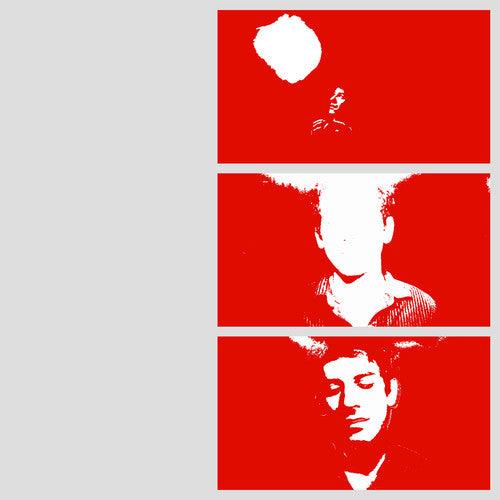 David Vassalotti- Guitar Dream