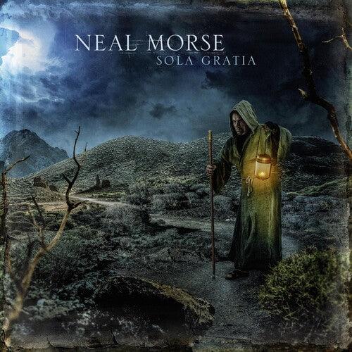 Neal Morse- Sola Gratia