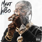 Pop Smoke- Meet The Woo 2