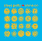 Steve Poltz- Shine on