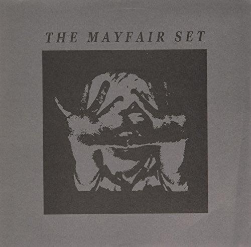 The Mayfair Set- Already Warm