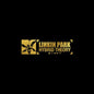 Linkin Park- Hybrid Theory (20th Anniversary Edition)