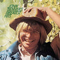 John Denver- Greatest Hits (150 Gram Vinyl)