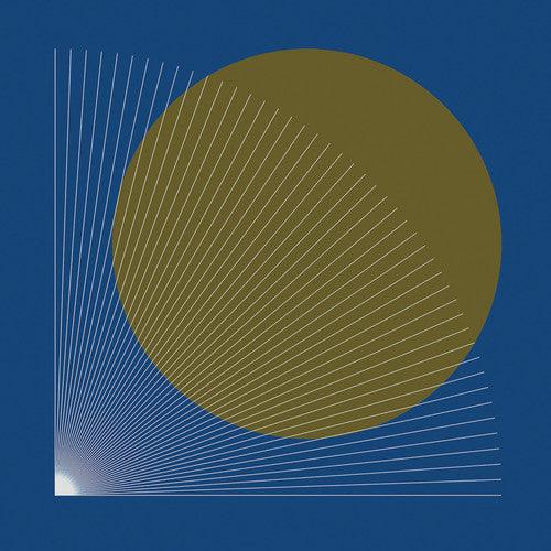 Light Conductor- Sequence One