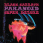 Black Sabbath- Paranoid (Super DLX Edition)