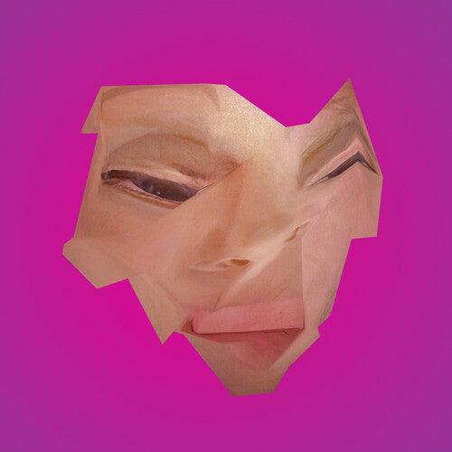 Tobacco- Hot Wet & Sassy