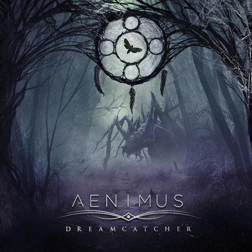 Aenimus- Dreamcatcher