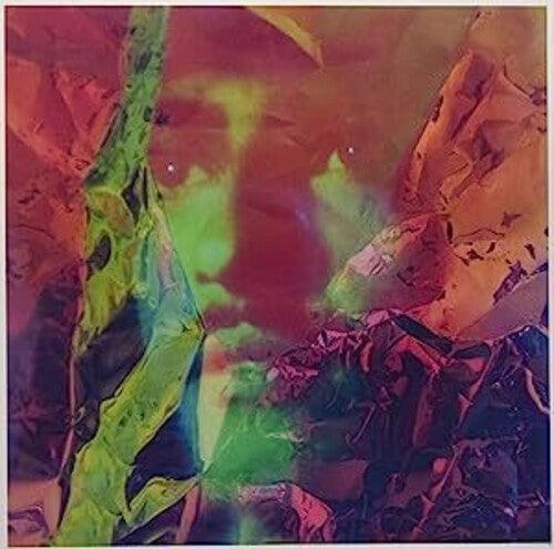 Dimorphodons- Searching For Dimorphodons