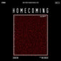 Homecoming: Season Two (Original Soundtrack)