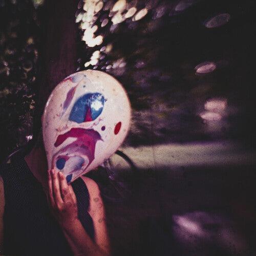 Pluralone- I Don't Feel Well