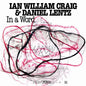 Ian Craig- In A Word'