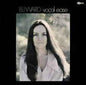 B.J. Ward- Vocal Ease [Limited 180-Gram Silver Colored Vinyl