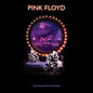 Pink Floyd- Delicate Sound Of Thunder (3LP)