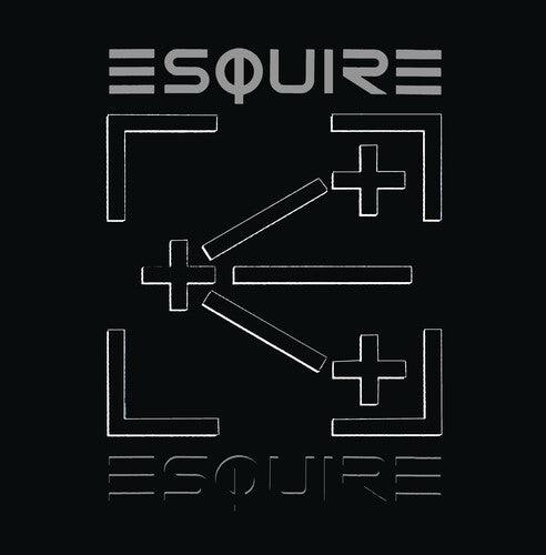 Esquire- Esquire