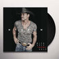 Tim McGraw- Mcgraw Machine Hits: 2013-2019