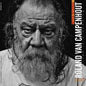 Roland Van Campenhout- Dah Blues Iz-a-comming ..plus[+]