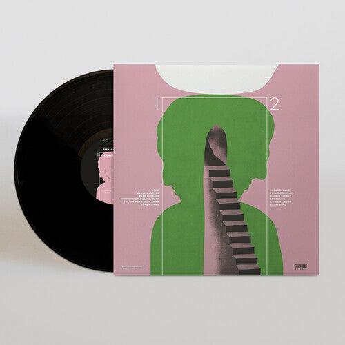 Teenage Fanclub- Endless Arcade