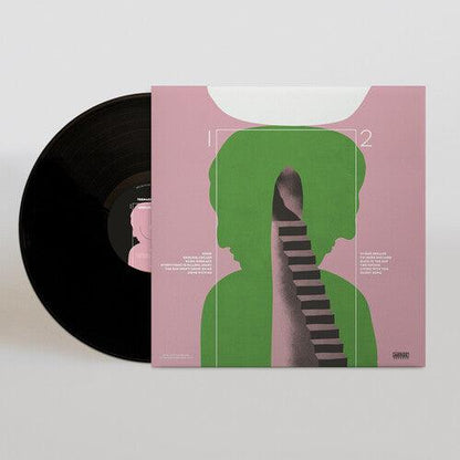 Teenage Fanclub- Endless Arcade