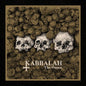 Kabbalah- The Omen