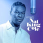 Nat King Cole- Ultimate Nat King Cole