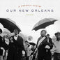 Various Artists- Our New Orleans
