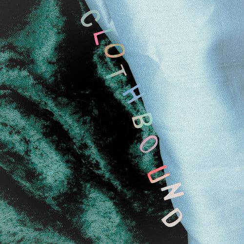 Sonder Bombs- Clothbound