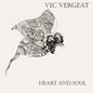 Vergeat- Heart And Soul