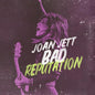 Joan Jett- Bad Reputation: Music From The Original Motion Picture