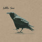 Little Sue- Crow (20th Anniversary Edition)